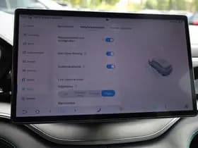 BYD SEAL U 1.5 DM-i FWD Comfort LONG-RANGE (125km) thumbnail 48