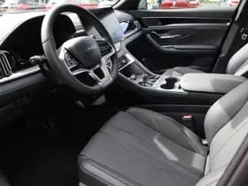 BYD SEAL U 1.5 DM-i FWD Comfort LONG-RANGE (125km) thumbnail 6