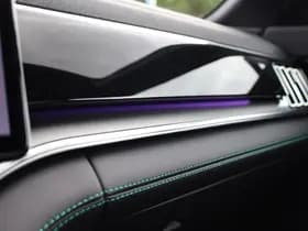 BYD SEAL U 1.5 DM-i FWD Comfort LONG-RANGE (125km) thumbnail 10