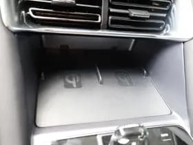 BYD SEAL U 1.5 DM-i FWD Comfort LONG-RANGE (125km) thumbnail 28