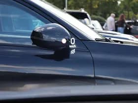 BYD SEAL U 1.5 DM-i FWD Comfort LONG-RANGE (125km) thumbnail 9