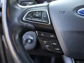 Ford Grand C-Max 1.0 Ambiente thumbnail 11