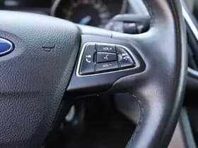 Ford Grand C-Max 1.0 Ambiente thumbnail 13