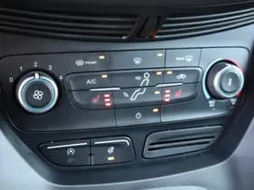 Ford Grand C-Max 1.0 Ambiente thumbnail 15