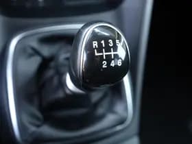 Ford Grand C-Max 1.0 Ambiente thumbnail 16