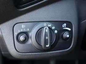 Ford Grand C-Max 1.0 Ambiente thumbnail 17