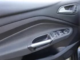 Ford Grand C-Max 1.0 Ambiente thumbnail 18