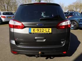 Ford Grand C-Max 1.0 Ambiente thumbnail 19