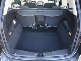 Ford Grand C-Max 1.0 Ambiente thumbnail 20