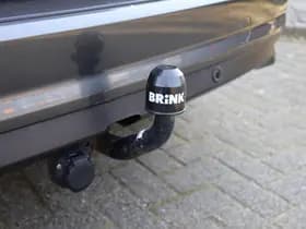 Ford Grand C-Max 1.0 Ambiente thumbnail 21