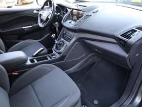 Ford Grand C-Max 1.0 Ambiente thumbnail 22