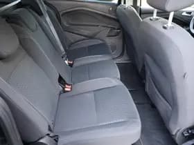 Ford Grand C-Max 1.0 Ambiente thumbnail 23