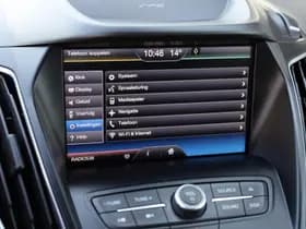 Ford Grand C-Max 1.0 Ambiente thumbnail 26