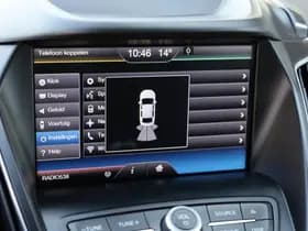 Ford Grand C-Max 1.0 Ambiente thumbnail 27