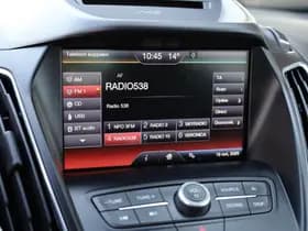 Ford Grand C-Max 1.0 Ambiente thumbnail 28