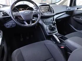 Ford Grand C-Max 1.0 Ambiente thumbnail 4