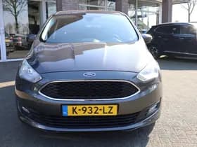 Ford Grand C-Max 1.0 Ambiente thumbnail 31