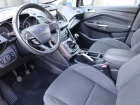 Ford Grand C-Max 1.0 Ambiente thumbnail 5