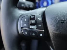 Ford Kuga 2.5 PHEV Titanium X thumbnail 13