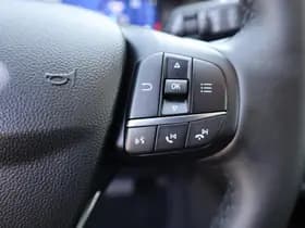 Ford Kuga 2.5 PHEV Titanium X thumbnail 15