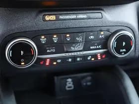 Ford Kuga 2.5 PHEV Titanium X thumbnail 18