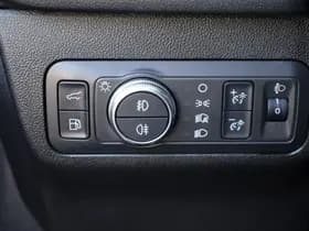 Ford Kuga 2.5 PHEV Titanium X thumbnail 19