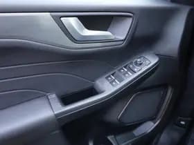 Ford Kuga 2.5 PHEV Titanium X thumbnail 20