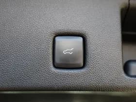 Ford Kuga 2.5 PHEV Titanium X thumbnail 23