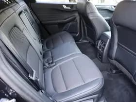 Ford Kuga 2.5 PHEV Titanium X thumbnail 25