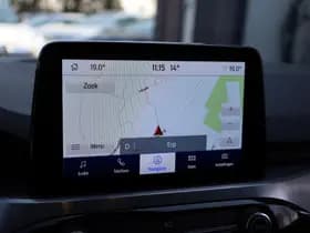 Ford Kuga 2.5 PHEV Titanium X thumbnail 26