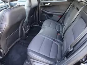 Ford Kuga 2.5 PHEV Titanium X thumbnail 7