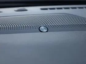 Ford Kuga 2.5 PHEV Titanium X thumbnail 9