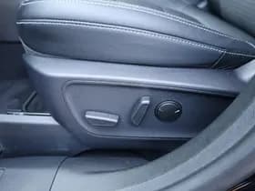 Ford Kuga 2.5 PHEV Titanium X thumbnail 10