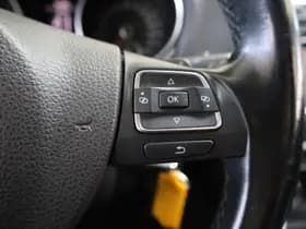 Volkswagen Golf 1.4 TSI Highline thumbnail 12