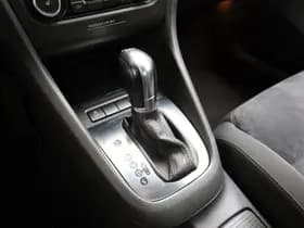 Volkswagen Golf 1.4 TSI Highline thumbnail 13