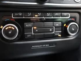 Volkswagen Golf 1.4 TSI Highline thumbnail 14