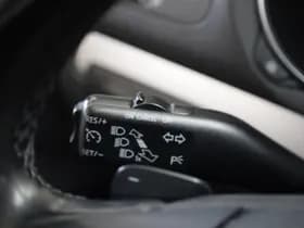 Volkswagen Golf 1.4 TSI Highline thumbnail 15