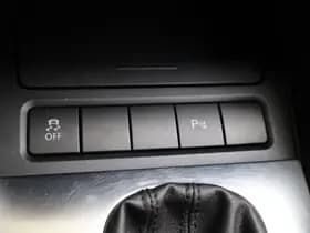 Volkswagen Golf 1.4 TSI Highline thumbnail 16