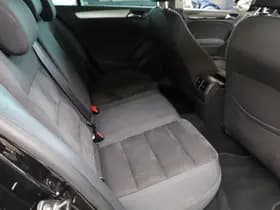 Volkswagen Golf 1.4 TSI Highline thumbnail 17