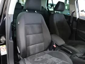 Volkswagen Golf 1.4 TSI Highline thumbnail 18