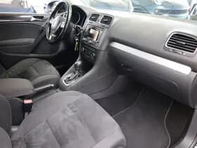 Volkswagen Golf 1.4 TSI Highline thumbnail 19