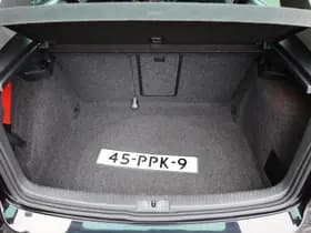 Volkswagen Golf 1.4 TSI Highline thumbnail 20