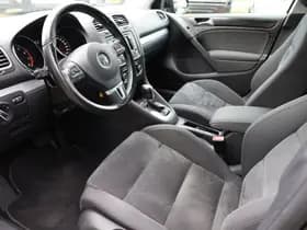 Volkswagen Golf 1.4 TSI Highline thumbnail 5