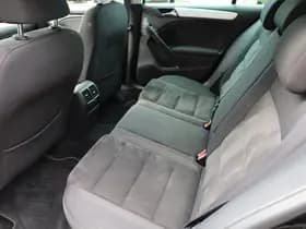 Volkswagen Golf 1.4 TSI Highline thumbnail 6