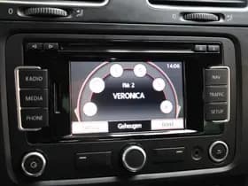 Volkswagen Golf 1.4 TSI Highline thumbnail 7