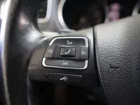 Volkswagen Golf 1.4 TSI Highline thumbnail 10