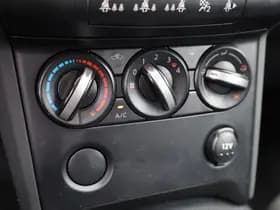 Nissan QASHQAI 1.6 Visia thumbnail 12