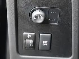 Nissan QASHQAI 1.6 Visia thumbnail 13