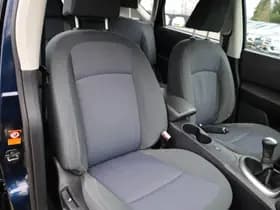 Nissan QASHQAI 1.6 Visia thumbnail 16