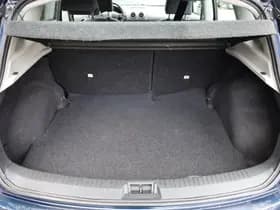 Nissan QASHQAI 1.6 Visia thumbnail 20